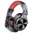 Oneodio Fusion A70 Wireless Headphones DJ Studio Hi Res Sound Oneodio Fusion A70 Wireless Headphones DJ Studio Hi Res Sound