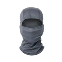 Tactical Balaclava Ultimate Windproof Mask for Adventure Tactical Balaclava Ultimate Windproof Mask for Adventure