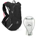 USWE Pro 3 Hydration Sling Waist Pack for Ultimate Comfort USWE Pro 3 Hydration Sling Waist Pack for Ultimate Comfort