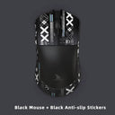 Motospeed Darmoshark M3 Precision Gaming Mouse Elite Performance Motospeed Darmoshark M3 Precision Gaming Mouse Elite Performance