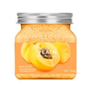 Body Scrub Moisturize And Exfoliate For Soft Skin Gifts Body Scrub Moisturize And Exfoliate For Soft Skin Gifts