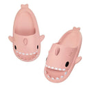 Fashion Shark Slippers Cute Unique Design Indoor Outdoor Fashion Shark Slippers Cute Unique Design Indoor Outdoor