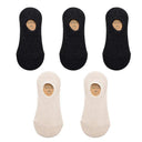 Active Comfort Cotton Socks Breathable Style For Adventures Active Comfort Cotton Socks Breathable Style For Adventures