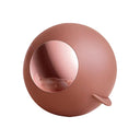 Washable Lint Roller Ball Reusable Hair Remover Tool Washable Lint Roller Ball Reusable Hair Remover Tool