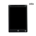 LCD Writing Tablet for Kids and Adults Eco Friendly LCD Writing Tablet for Kids and Adults Eco Friendly