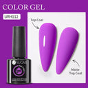 Jelly Pink Gel Nail Polish: Captivating Long-Lasting Color Jelly Pink Gel Nail Polish: Captivating Long-Lasting Color