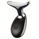 Face Neck Massager For Women Anti Aging Skin Care Device Face Neck Massager For Women Anti Aging Skin Care Device
