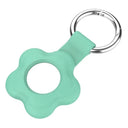 Pet Collar Silicone AirTag Holder for Secure Tracking Pet Collar Silicone AirTag Holder for Secure Tracking