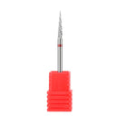 Carbide Nail Drill Bits: Professional Care and Art Tools Carbide Nail Drill Bits: Professional Care and Art Tools