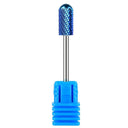 Carbide Nail Drill Bits: Professional Care and Art Tools Carbide Nail Drill Bits: Professional Care and Art Tools