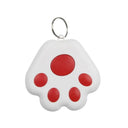 Mini GPS Tracker Key Finder For Keys Kids Bags Pets Locator Mini GPS Tracker Key Finder For Keys Kids Bags Pets Locator
