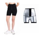 Sauna Slimming Pants for Women Hot Thermo Waist Trainer Sauna Slimming Pants for Women Hot Thermo Waist Trainer