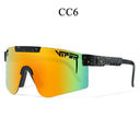 Outdoor Men Women PIT VIPER Sunglasses UV400 Cycling Eyewear Outdoor Men Women PIT VIPER Sunglasses UV400 Cycling Eyewear
