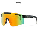 PIT VIPER Sunglasses UV400 Cycling Eyewear For Men And Women PIT VIPER Sunglasses UV400 Cycling Eyewear For Men And Women