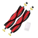 Aibon HEPA Filter Upgrade For Xiaomi Roborock S6 MaxV Aibon HEPA Filter Upgrade For Xiaomi Roborock S6 MaxV