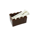 Food City Friend Building Blocks Set: Culinary Creativity Fun Food City Friend Building Blocks Set: Culinary Creativity Fun