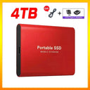 High-Speed Portable SSD for Laptop Mac Fast Transfer High-Speed Portable SSD for Laptop Mac Fast Transfer