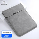 SmartDevil Protective Laptop Sleeve Microfiber Case MacBook SmartDevil Protective Laptop Sleeve Microfiber Case MacBook