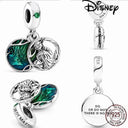 Marvel Star Wars Galactic Beads Pandora DIY Bracelet Jewelry Marvel Star Wars Galactic Beads Pandora DIY Bracelet Jewelry
