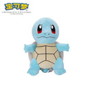 Pokemon Plush Toy Set Gengar Pikachu Charizard Cute Dolls Pokemon Plush Toy Set Gengar Pikachu Charizard Cute Dolls