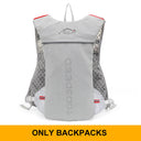 Ultralight 5L Hydration Running Backpack for Men and Women Ultralight 5L Hydration Running Backpack for Men and Women
