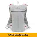 Ultralight 5L Hydration Running Backpack for Men and Women Ultralight 5L Hydration Running Backpack for Men and Women