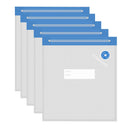 Versatile Food Storage Vacuum Sealer Kit for Mason Jars Versatile Food Storage Vacuum Sealer Kit for Mason Jars