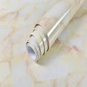 Marble Self Adhesive Wallpaper Easy Peel and Stick Decor Marble Self Adhesive Wallpaper Easy Peel and Stick Decor