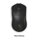 Motospeed Darmoshark M3 Precision Gaming Mouse Elite Performance Motospeed Darmoshark M3 Precision Gaming Mouse Elite Performance