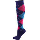 Ultimate Compression Socks for Varicose Veins Relief Ultimate Compression Socks for Varicose Veins Relief