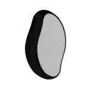 Effortless Hair Remover Nano Glass Technology Smooth Skin Effortless Hair Remover Nano Glass Technology Smooth Skin