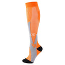 Breathable Compression Socks for Nurses Breathable Compression Socks for Nurses
