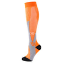Ultimate Comfort Compression Socks For Sports And Nursing Ultimate Comfort Compression Socks For Sports And Nursing