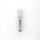 Portable Perfume Atomizer Travel Friendly Refillable Bottle Portable Perfume Atomizer Travel Friendly Refillable Bottle