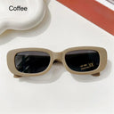 Adorable Kids UV400 Vintage Sunglasses for Outdoor Fun Adorable Kids UV400 Vintage Sunglasses for Outdoor Fun