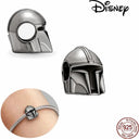 Marvel Star Wars Galactic Beads Pandora DIY Bracelet Jewelry Marvel Star Wars Galactic Beads Pandora DIY Bracelet Jewelry