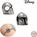 Marvel Star Wars Galactic Beads DIY Pandora Bracelet Jewelry Marvel Star Wars Galactic Beads DIY Pandora Bracelet Jewelry