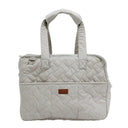 Hanpanda Fashionable Dog & Cat Carrier All Season Bag Hanpanda Fashionable Dog & Cat Carrier All Season Bag