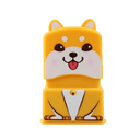 Personalized Kids' Name Stamp Cute Montessori Label Fun Waterproof Personalized Kids' Name Stamp Cute Montessori Label Fun Waterproof