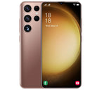 FUFFI-S24 Ultra Android Smartphone with 6.3 Inch Display FUFFI-S24 Ultra Android Smartphone with 6.3 Inch Display