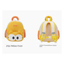 Qiaoletong Hand Rope Baby Walking Backpack Anti Lost Belt Qiaoletong Hand Rope Baby Walking Backpack Anti Lost Belt