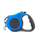 Retractable Pet Leash for Small-Medium Pets Safety Control Retractable Pet Leash for Small-Medium Pets Safety Control