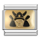 Italian Charm Bracelet Unique Women's Stainless Steel Jewelry Italian Charm Bracelet Unique Women's Stainless Steel Jewelry