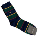 Cozy Cotton Socks For All-Season Style Cozy Cotton Socks For All-Season Style