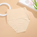 Ultimate Tummy Control Shapewear Shorts for Women Ultimate Tummy Control Shapewear Shorts for Women