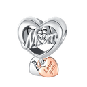 Animal Charms Pandora Bracelet 925 Sterling Silver Jewelry Animal Charms Pandora Bracelet 925 Sterling Silver Jewelry