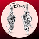 Marvel Star Wars Galactic Beads DIY Pandora Bracelet Jewelry Marvel Star Wars Galactic Beads DIY Pandora Bracelet Jewelry