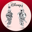 Marvel Star Wars Galactic Beads Pandora DIY Bracelet Jewelry Marvel Star Wars Galactic Beads Pandora DIY Bracelet Jewelry