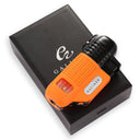 Galiner Mini Pocket Cigar Lighter Windproof Jet Torch Galiner Mini Pocket Cigar Lighter Windproof Jet Torch