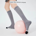 Shangsen Climbing Socks Athletic Compression Stockings Shangsen Climbing Socks Athletic Compression Stockings